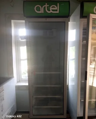 Vetrena muzlatkich tokchali 1