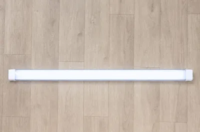 Светильник HAIGER LED OPAL HALLEY 70 Вт — 120 см 1