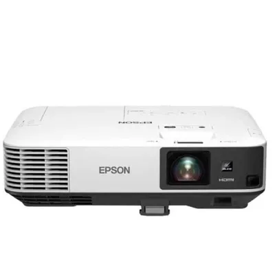 Проектор Epson EB-2250U ОРИГИНАЛ, Официальный, Год гарантия, Скидки !! 1
