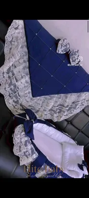 конверт детский 1