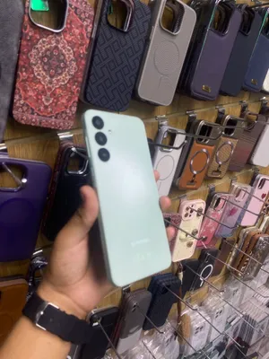 Samsung A16 1