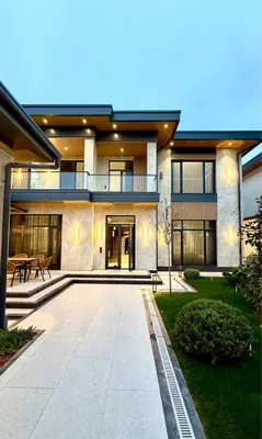 Продажа нового дома 4 сотки Дурмень коттеджный городок высшего уровня 1