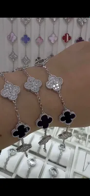 Серебристый 925 10 граммдан