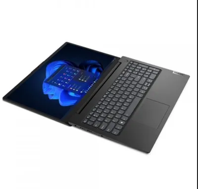 Lenovo i3, графика Radeon 1
