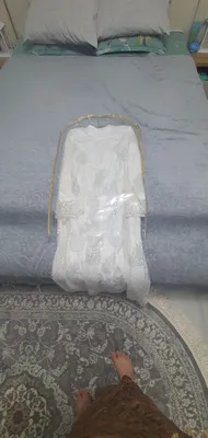 келин салом ансамбль