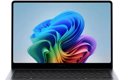 Samsung Galaxy Book 6 Pro NP940XJG-KG2US | 14" Wqxga+ AR Amoled Touch 1