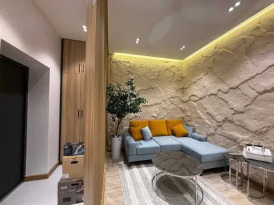 ЖК Модерн Строй улица Уста Ширин 2 ком 80м² МАЛИКА modern stroy аренда 1