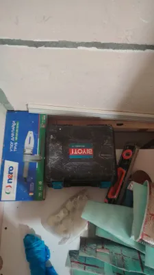 4D Biyoti lazerli sath o‘lchagichi sotiladi (16 ta chiziq 1
