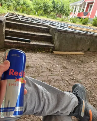 Payvandlash ishlari va santexnika 1