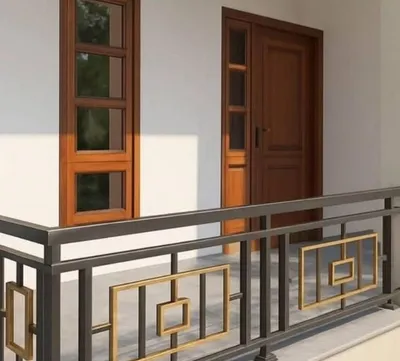 Кофка, решётка, перилла, решётка, панжара, reshotka, panjara, perilla 1