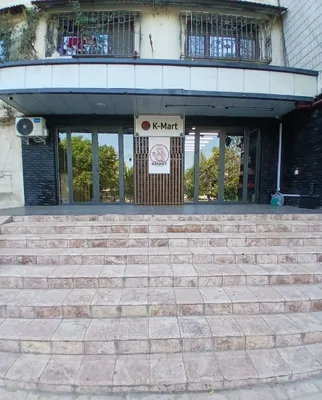 Shoshilinch tayyor biznes 1