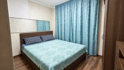 53.000 2-ком | 44 м² | Карасу-6 1