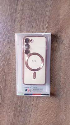 S23