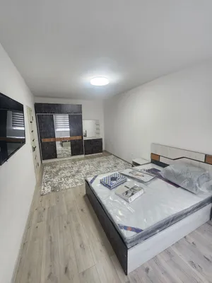 Аренда 2-комн. кв. 55 м² · ID 17692 1