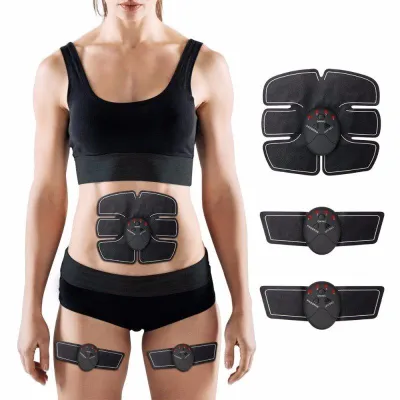 EMS trainer
Sotuvchi
2+1
19 ta
17%
1
Narx
99k