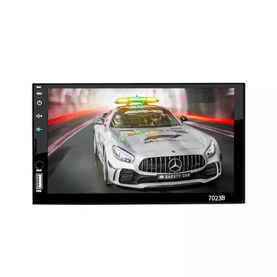 Avtomonitor | avtomabillar uchun wifi manitor