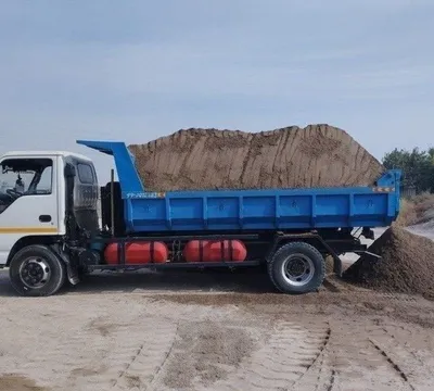 Клинец щебень компот кум писок тош пойма турпо исузи хизмат 24/7