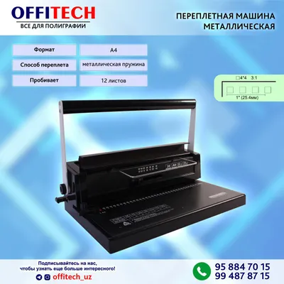 Metall muqovalash apparati