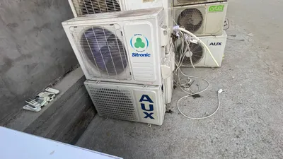 Продам канцтовары 1