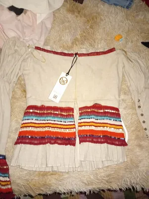 yengi   turkiya 1