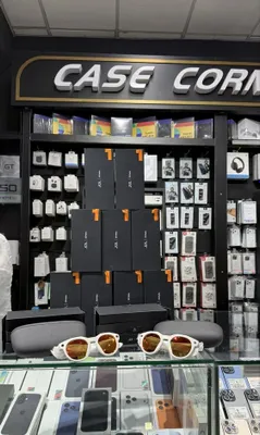 Oakley Meta. 1