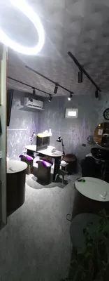 💅 Требуется мастер 1
