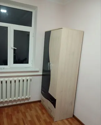 Продаётся спальный комплект 1