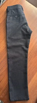 O‘g‘il bola uchun maktab / klassik shim sotaman 1