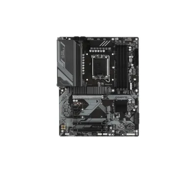 MB Gigabyte Z790 D DDR5 LGA1700 anakartasi 1