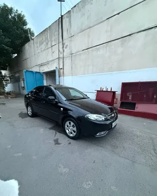 Gentra 2021 metan 1