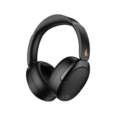 Наушники Edifier WH950NB 1
