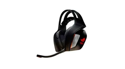 ! Аудио-гарнитура ASUS ROG Centurion | Цена с НДС 1