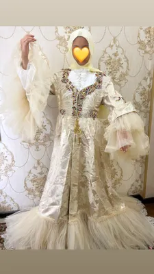 Kelin libosi ansambli 1