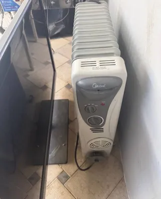 Elektr isitish moslamasi sotiladi 1