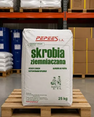 Продукты для производства колбасы, сосисок и сарделек | ОПТ 1