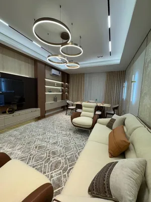 153 m², Yashnobod tumanida 5 xonali kvartira sotiladi · ID 6611 1