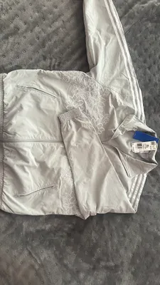 Комплект ADIDAS 1