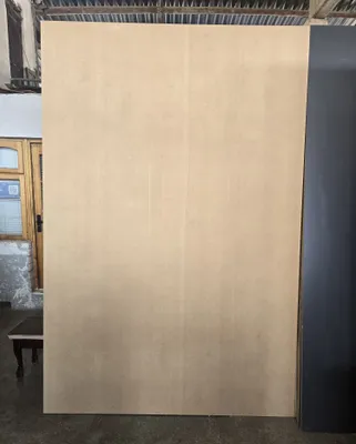 Mdf XDF DSP 2 sortlari 1