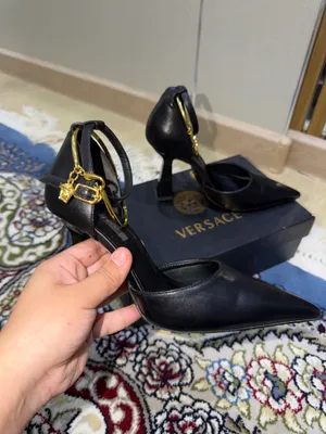 туфли женские 36 р продам 1