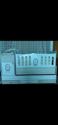 Мебель для детей