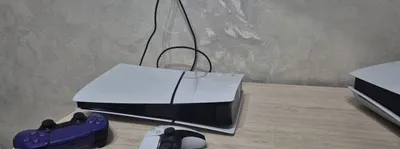 АРЕНДА PLAYSTATION 5 В КАРШИ Хочешь устроить игровой вечер 1
