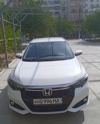 Honda Crider сотилади! 1