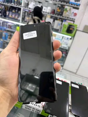 CAMON 30 4G.GT 20 PRO.ZERO 30.SPARK 20 PRO+. ekran 1