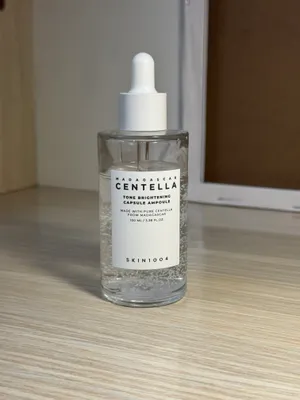 Centella