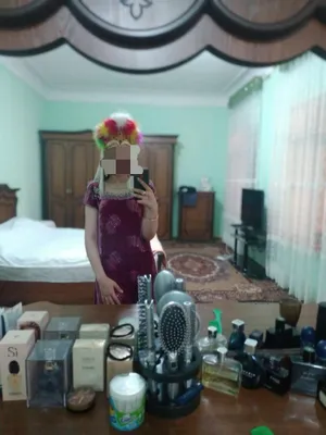 kuylak poycha 1
