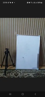 доска 1