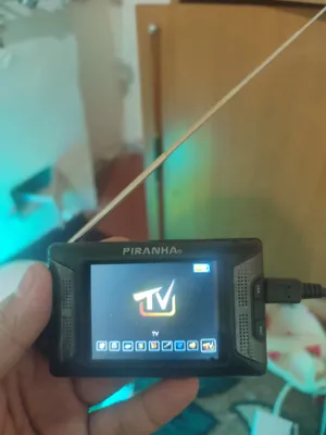Tv mp3 mp4 radio hammasi bor 1