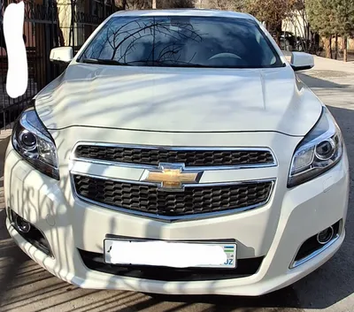 Срочно продаётся Malibu 1 (3 позиция), состояние отличное, краска чистая 1