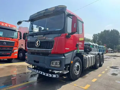 chakman X5000+tanar pirsep 1