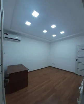 Аренда помещение 84 м² · ID 42263 1